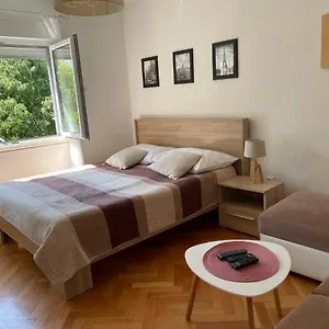 Beauty Appartamento