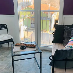  Apartamento For Special Getaway Nea