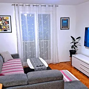 Centre Appartamento