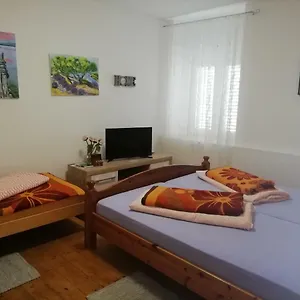  Apartamento Rose