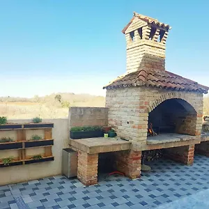 2 Appartamento
