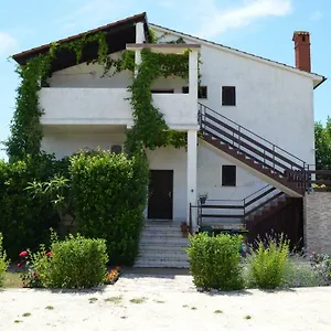 Niki Appartamento